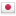oninet.ne.jp server is located in Japan